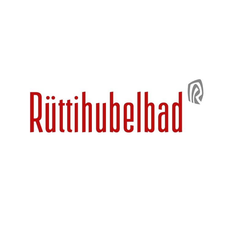 Ausstellung Rüttihubelbad